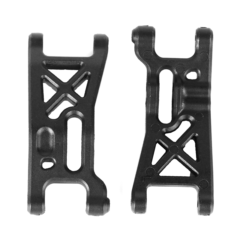 LC Racing Querlenker vorne BHC1 LC5006