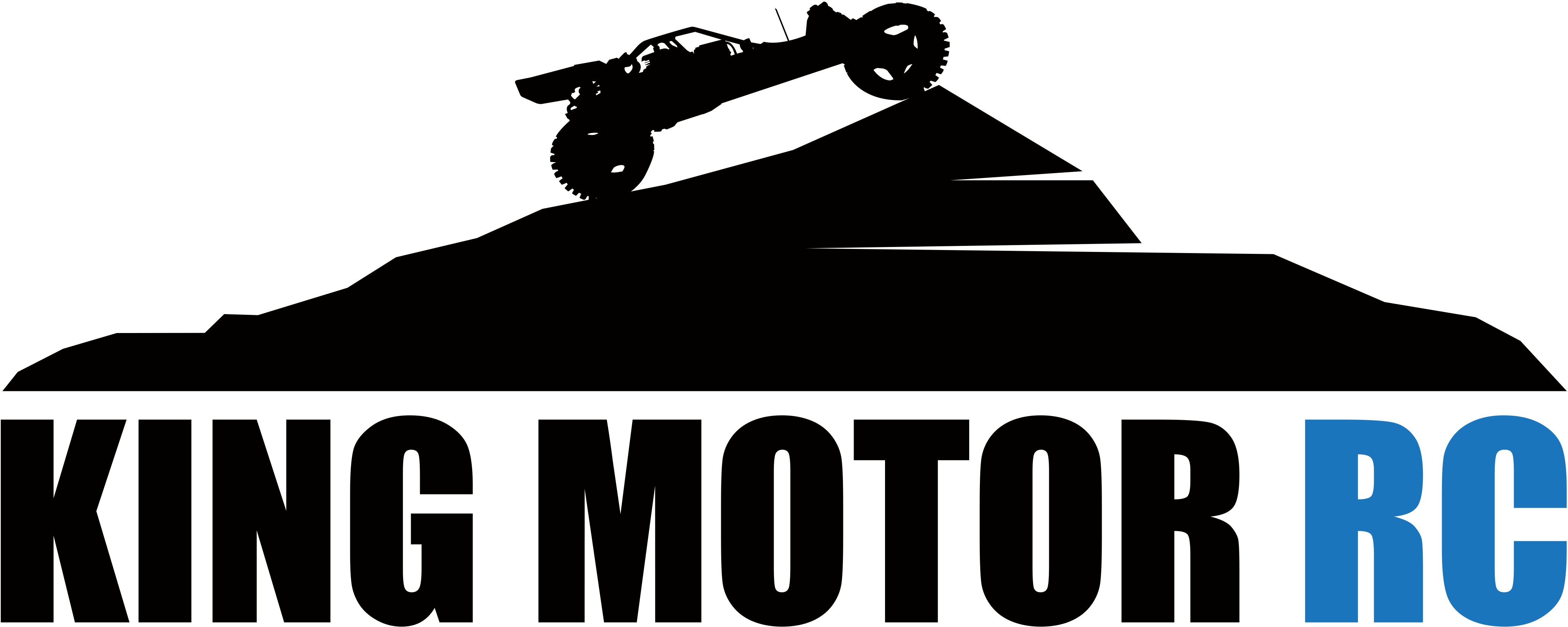 King Motor