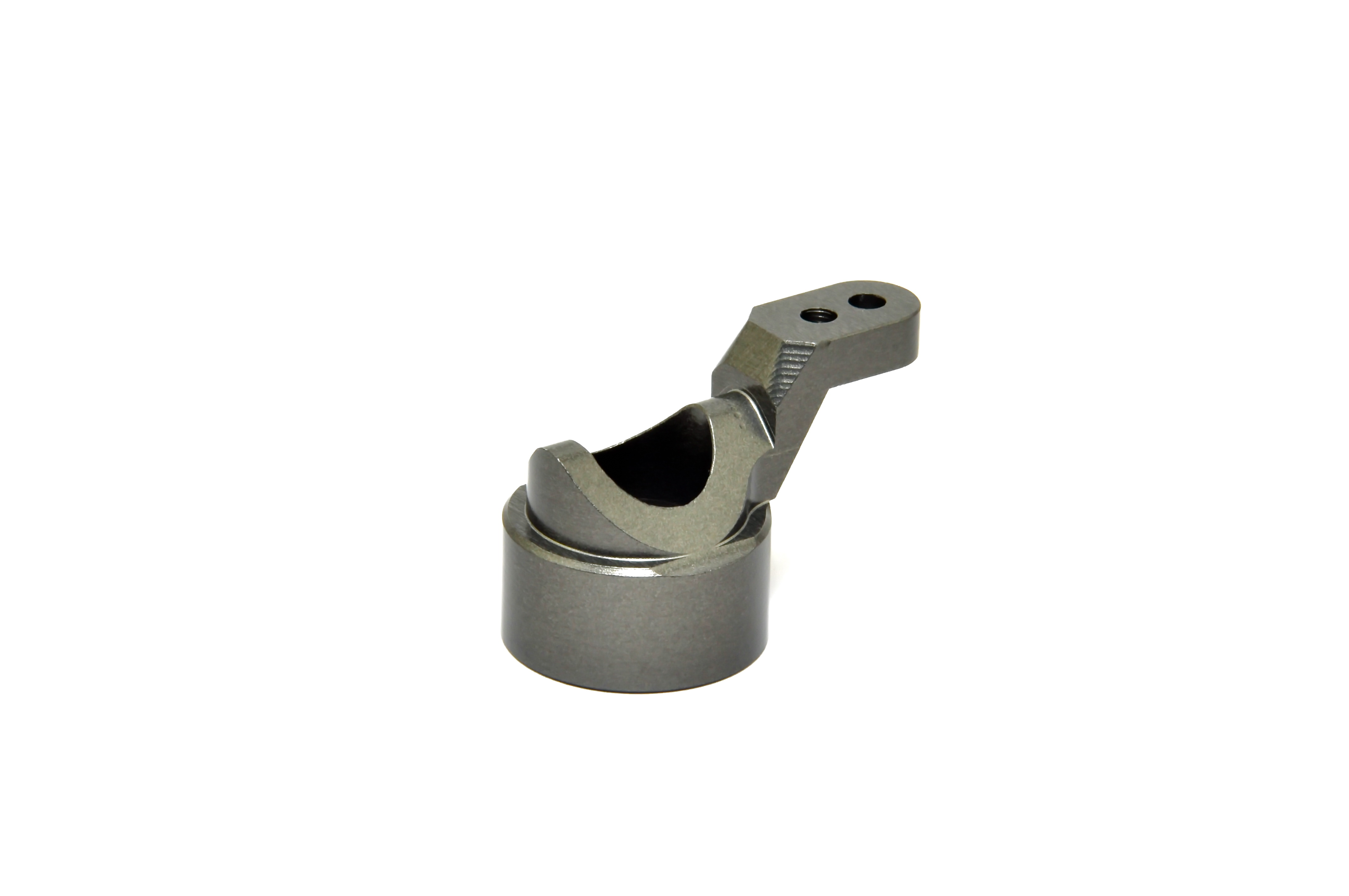 HoBao CNC ALUM SERVO SAVER ARM OP-0172
