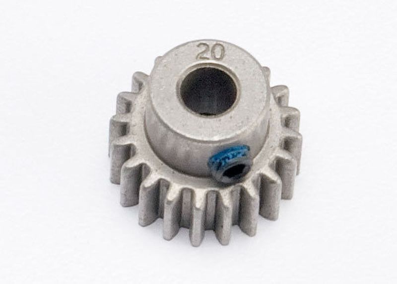 Traxxas Ritzel 20Z 32DP 5646