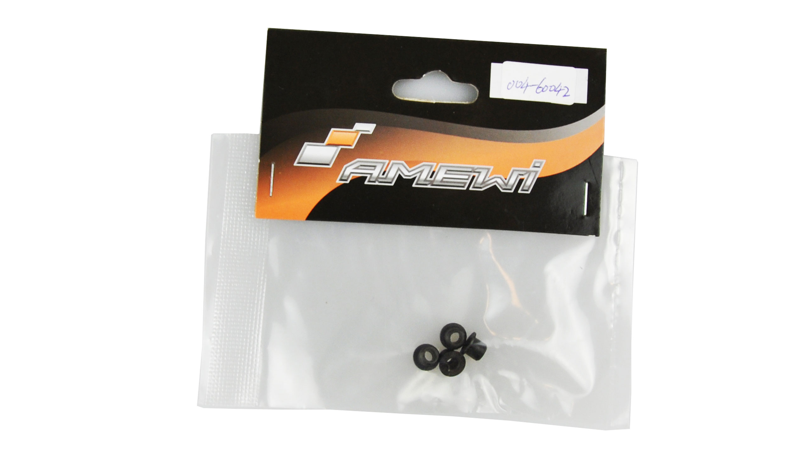 Amewi Steering Shaft Bush 5.8 Planet Pro 60042 60042