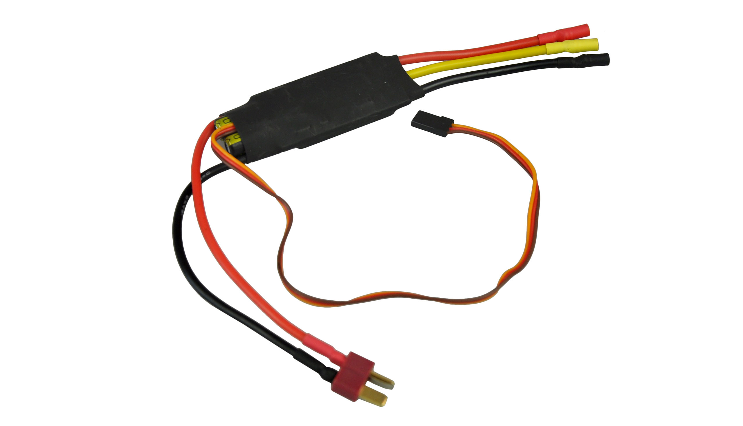 Amewi Flugregler Brushless 40A 049011