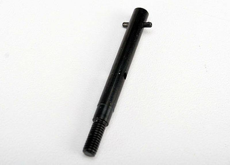 Traxxas Slipperwelle 3793