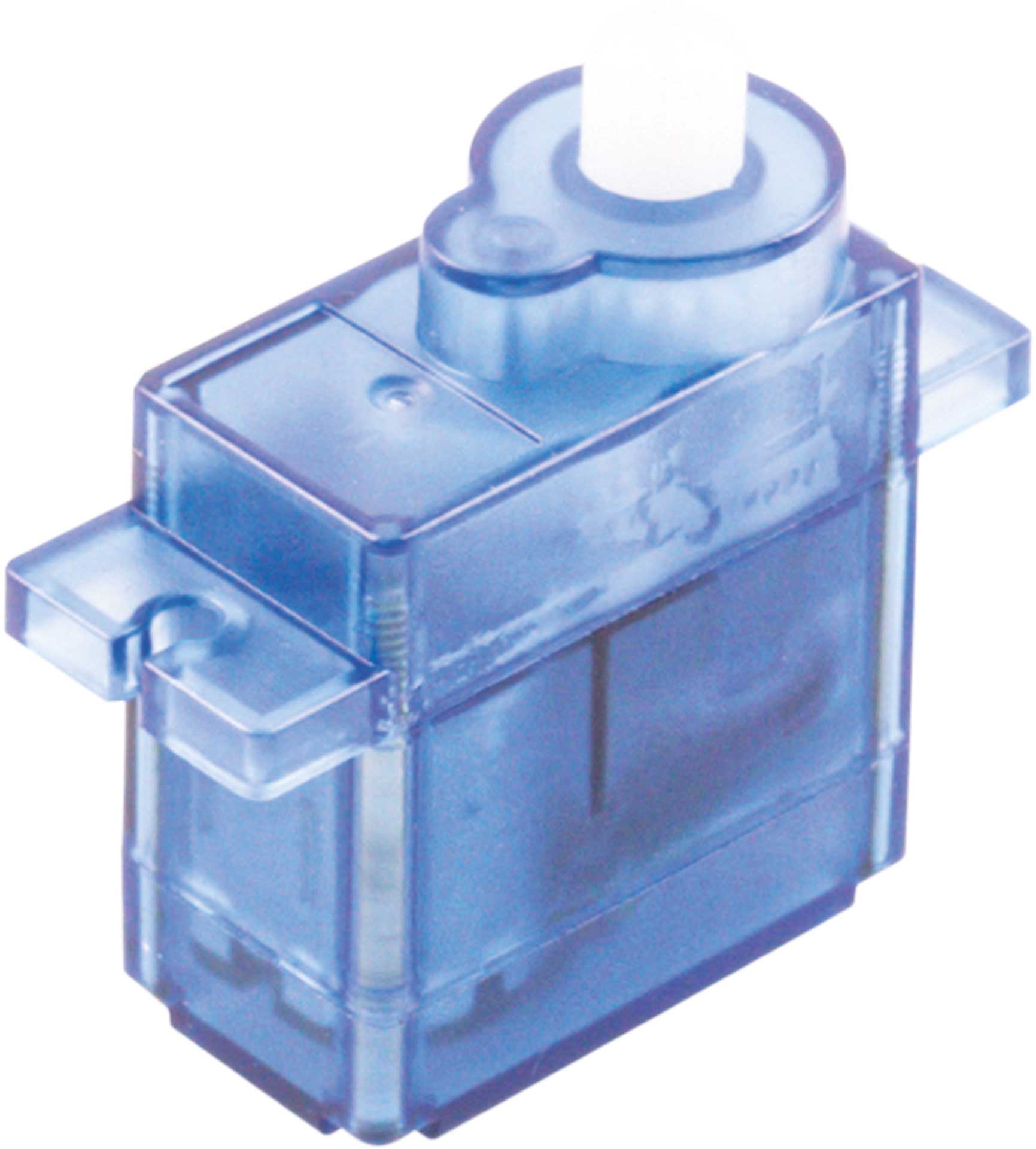 Robbe ROVOR SERVO FS 0009 9G S0009