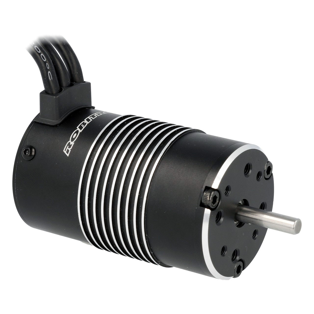 Robitronic R01241 Razer eight Brushless Motor 4268 1900kV
