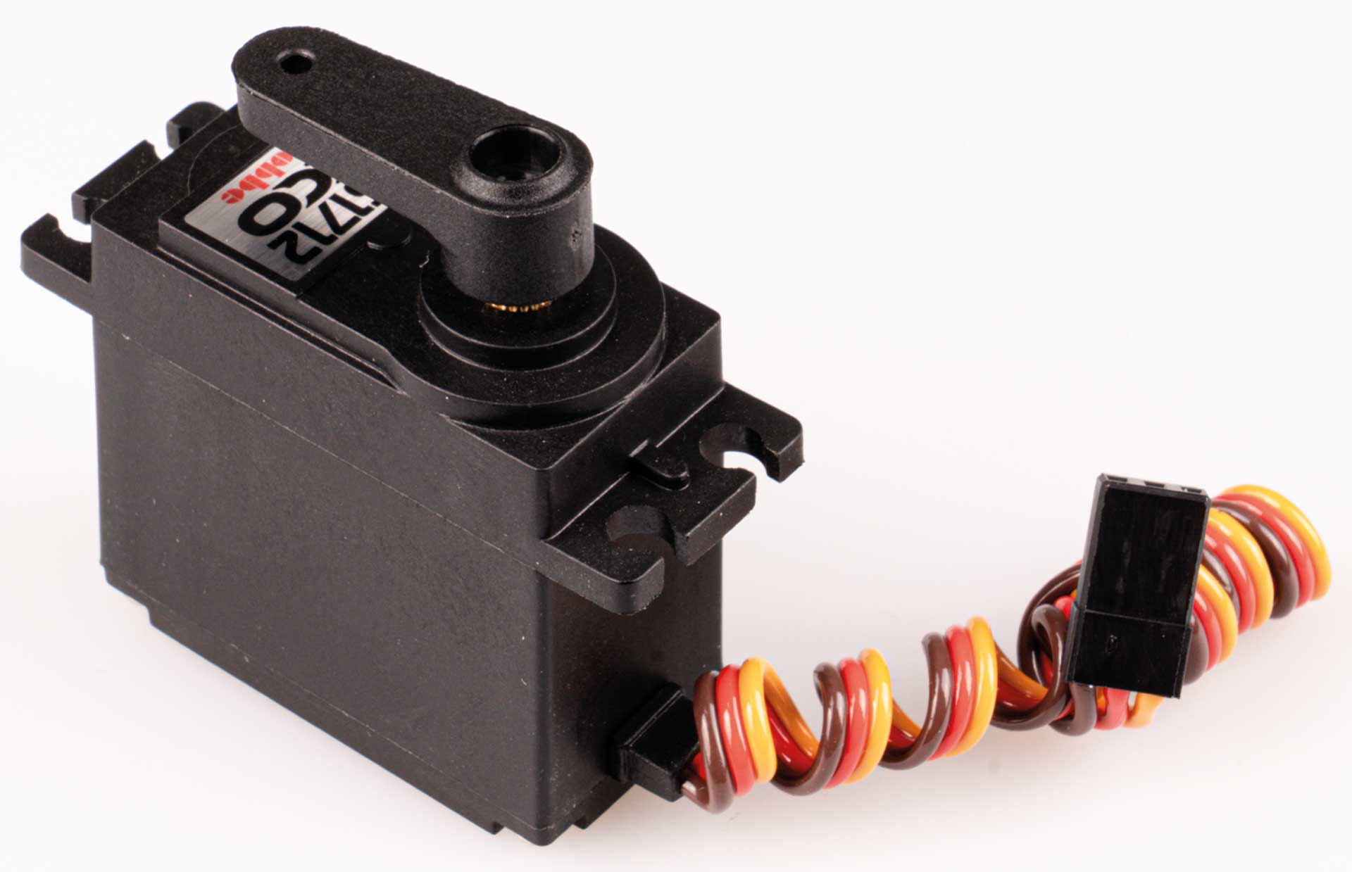 Robbe FS 1712 HV MG Eco Digital Servo 9147