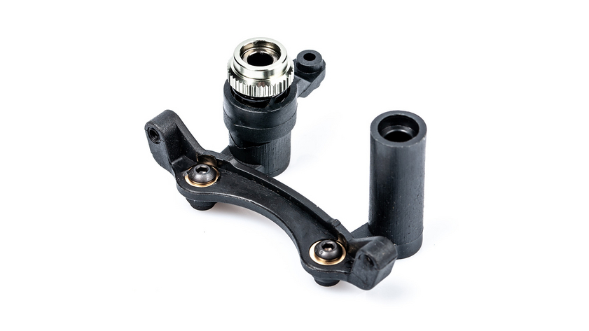 LRP S10 Blast - Servo-Saver Satz 122288