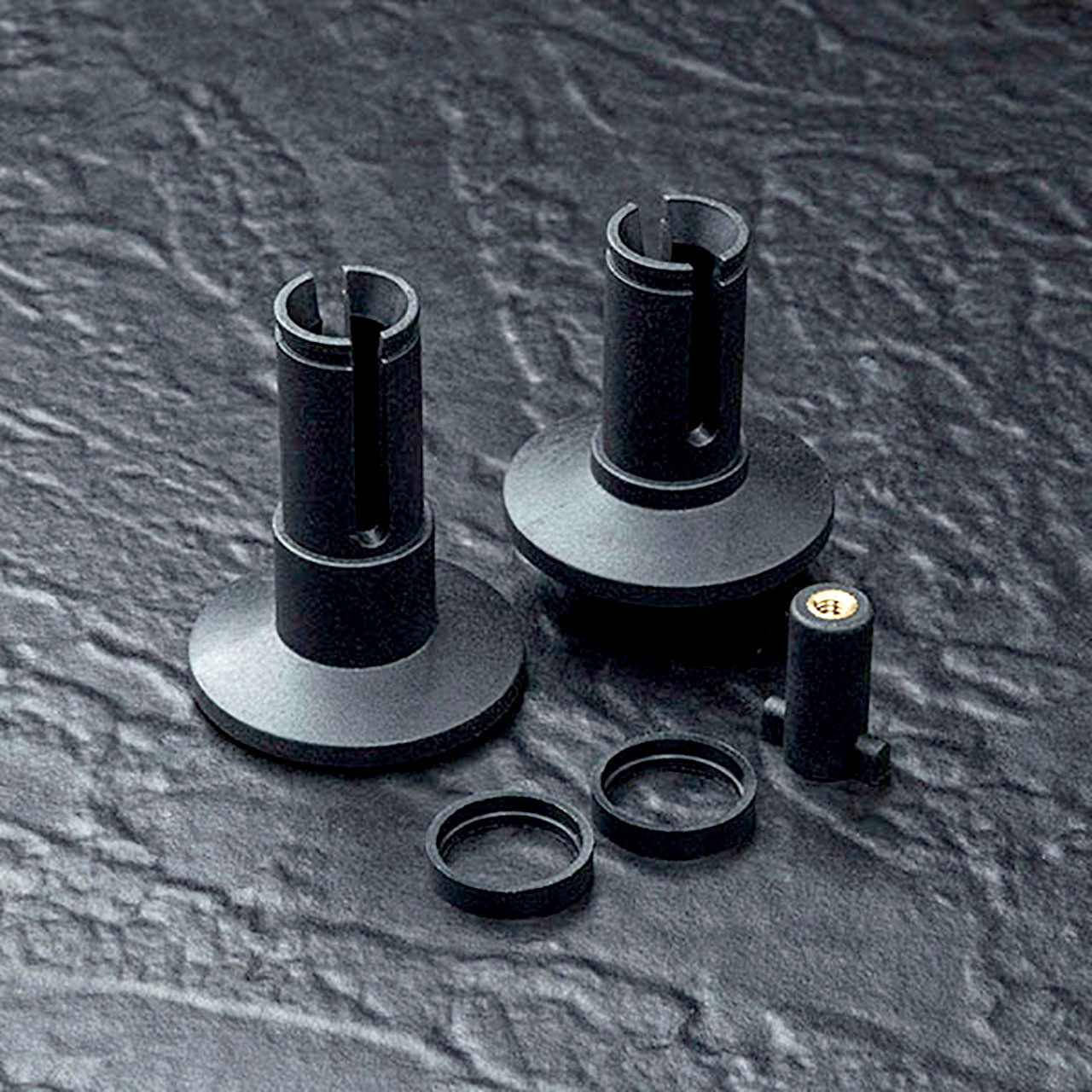 MST-Racing RMX ball diff. joint (spur) 230141