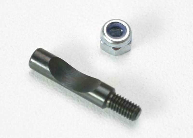 Traxxas Vergaserbolzen 5239
