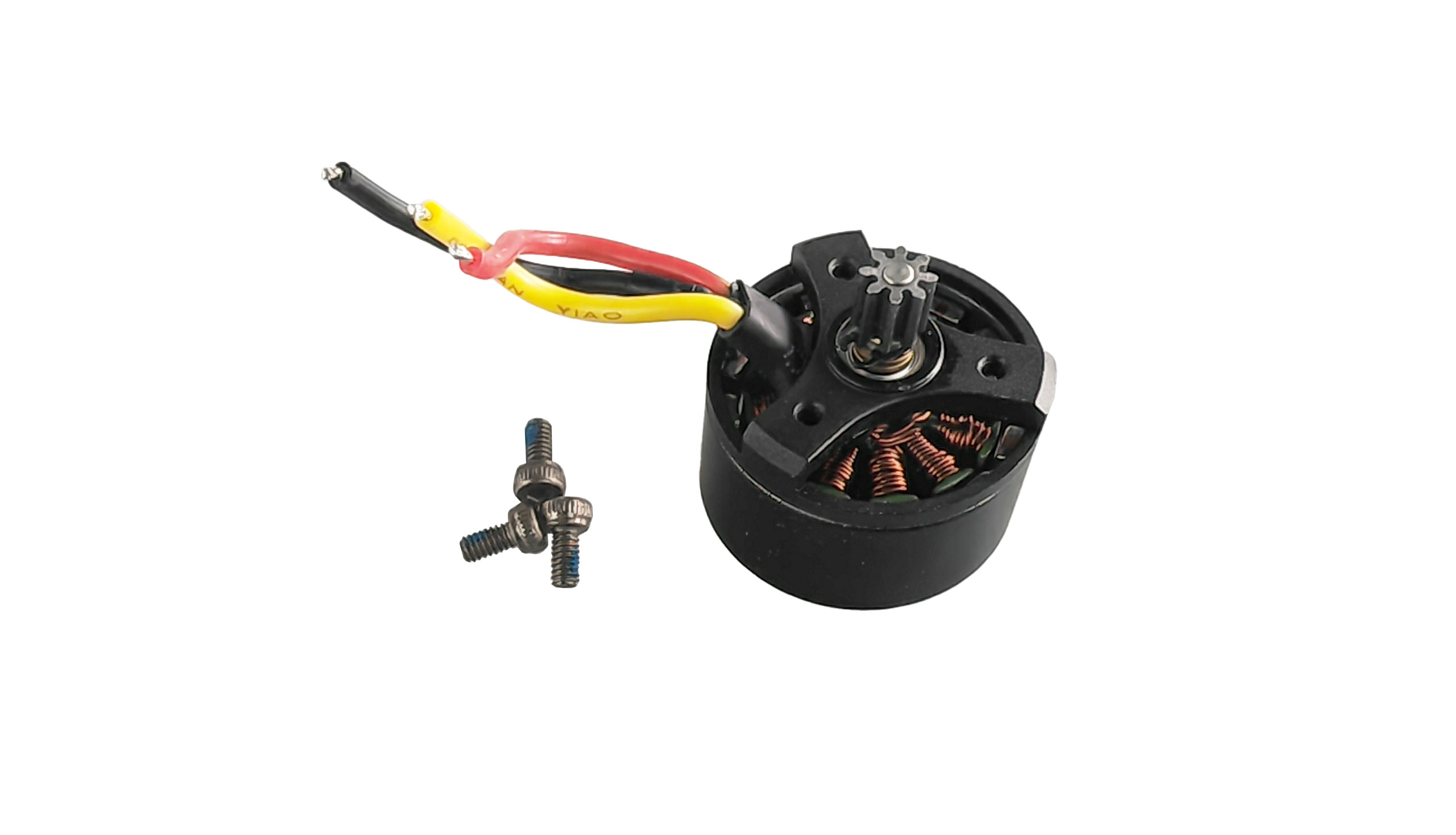 Amewi Hauptmotor MD500E/H145 25334-13