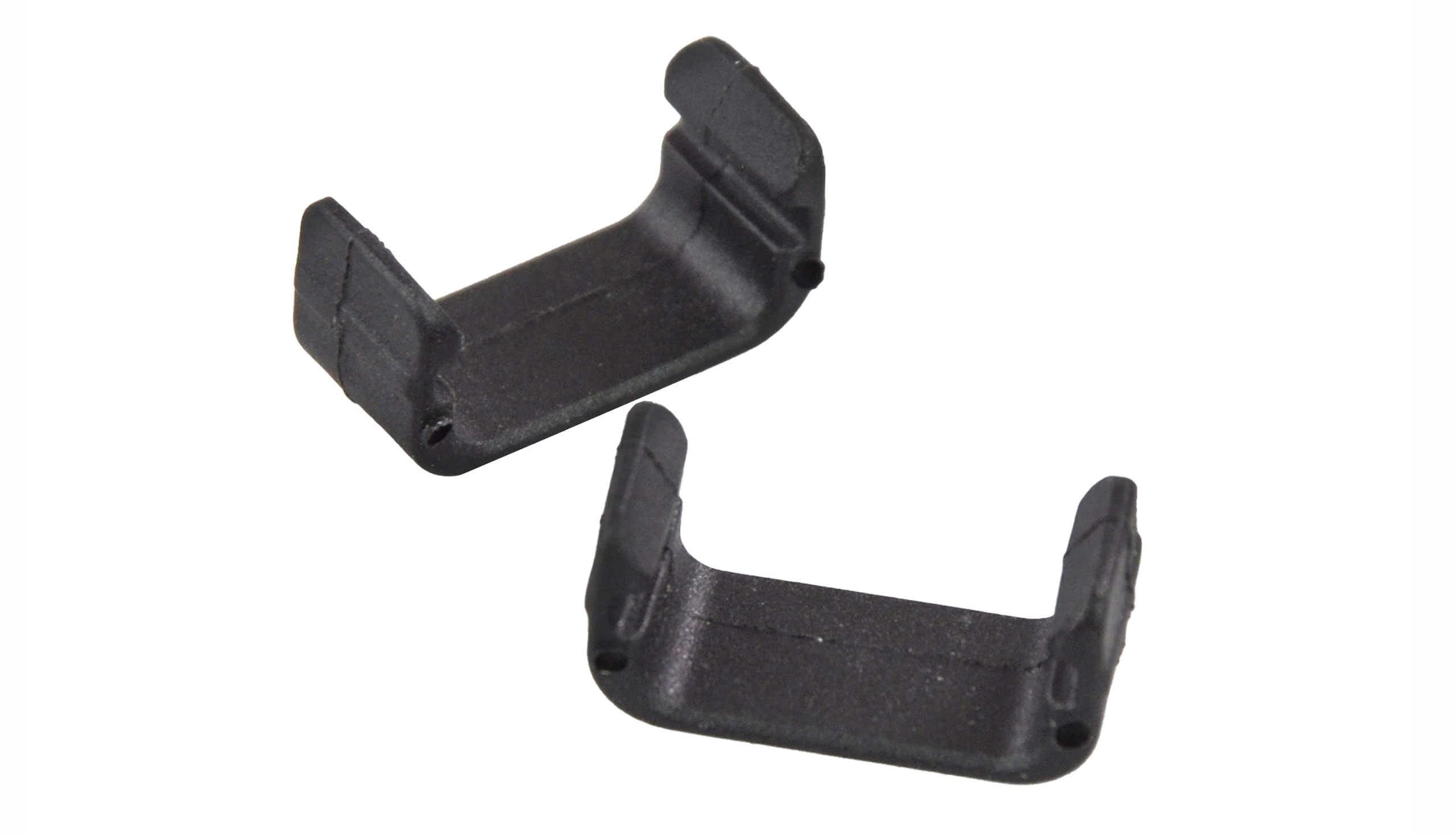 Amewi Kabelhalterung Crusher F22030