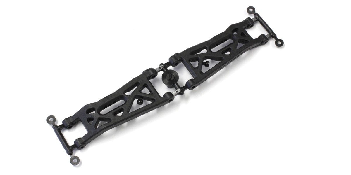 Kyosho QUERLENKER VORN ULTIMA RB7 UM761