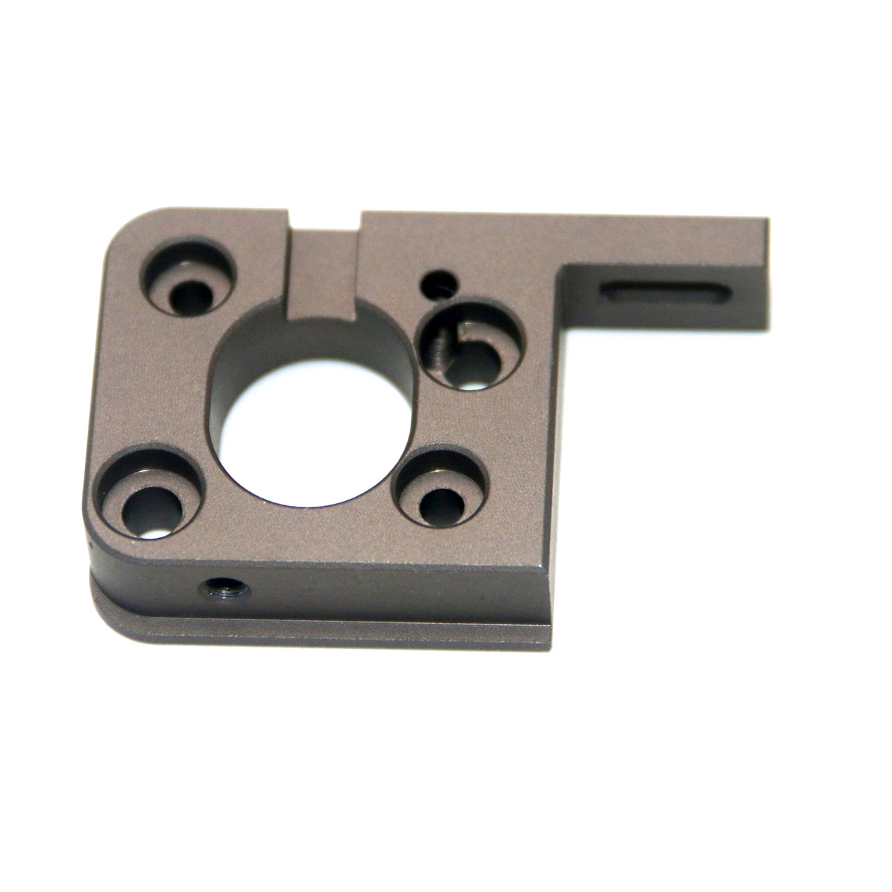 Yikong Motoradapter 71032