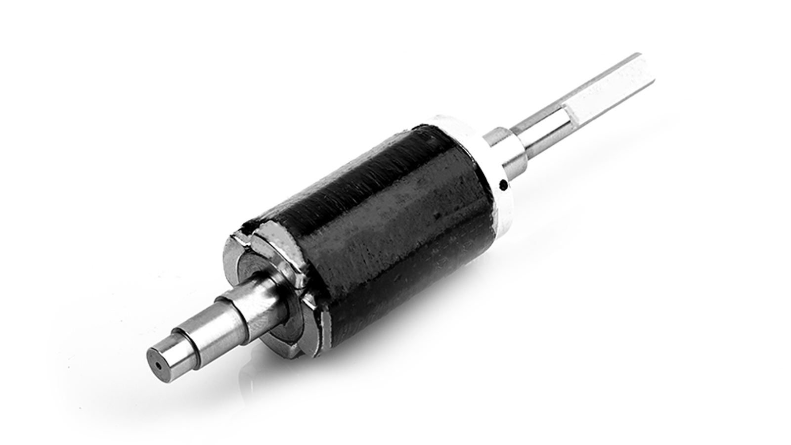 LRP X44 WorksTeam Rotor