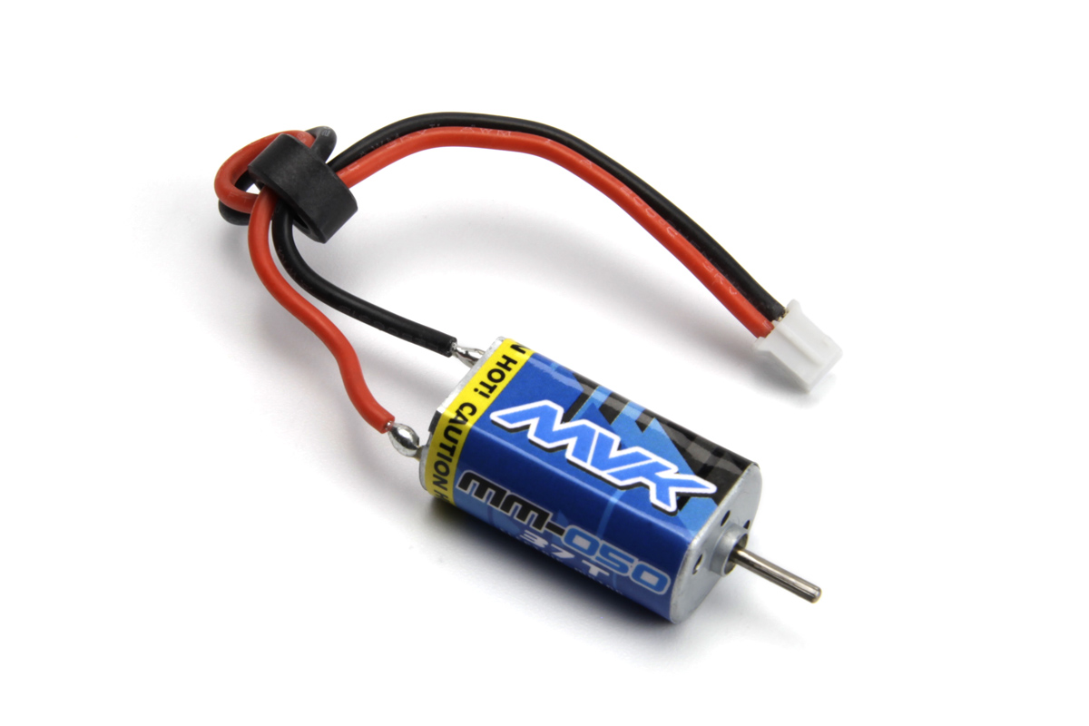 Maverickn MM-050 37T Brushed Motor 151528