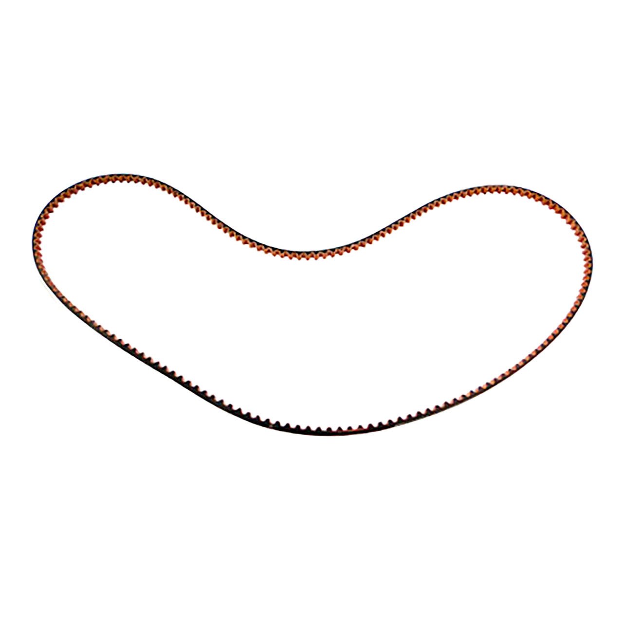 HoBao DRIVE BELT 3 x 510 MM 41080