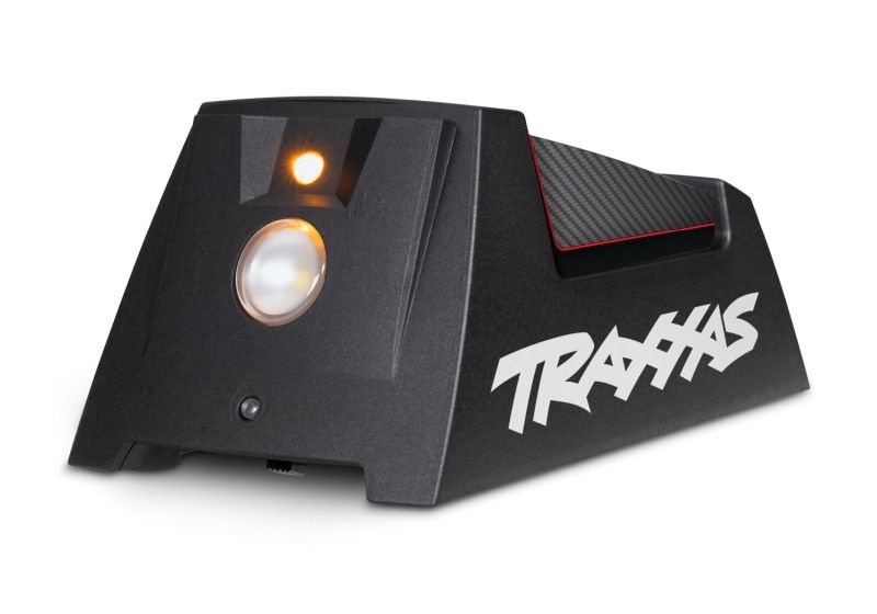 Traxxas Drag Race Start-Licht 6595