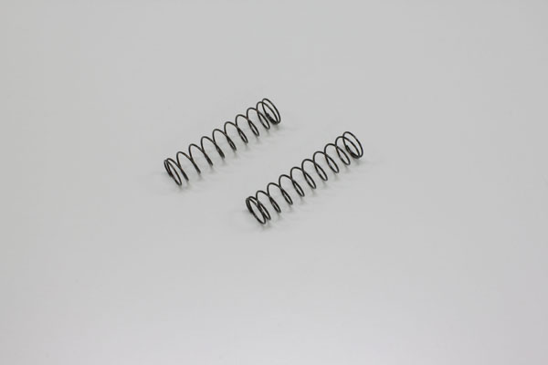 Kyosho FEDER#LANG (2) W5183-03