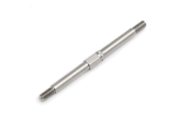MAVERICK Servo Link Turnbuckle M4x54mm 150234