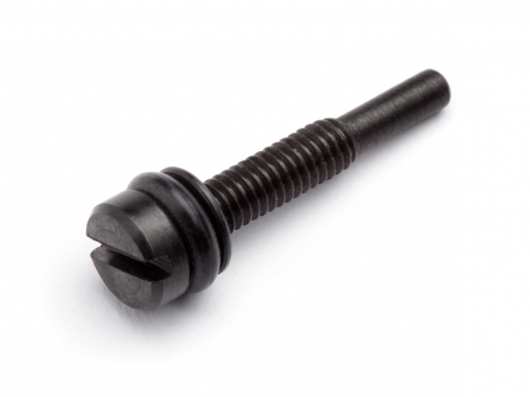 HPI Leerlaufschraube (F3.5Pro) 101643