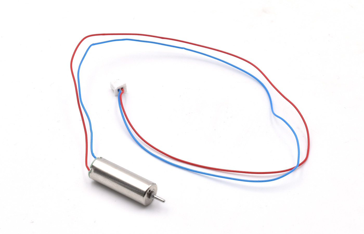 Modster Heckmotor BO 105 MD11401