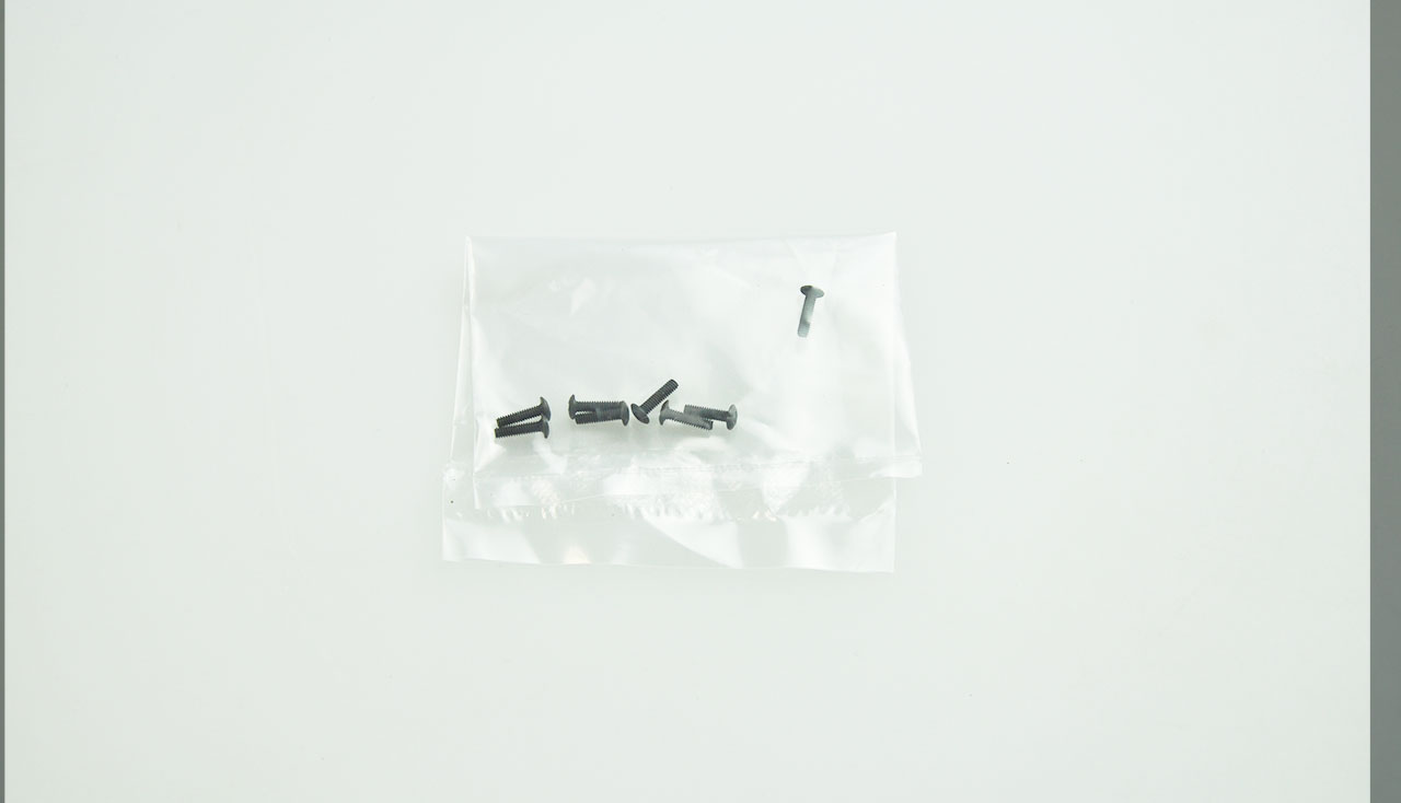 Amewi 68040 Schrauben Set 68040 - Abbildung 1
