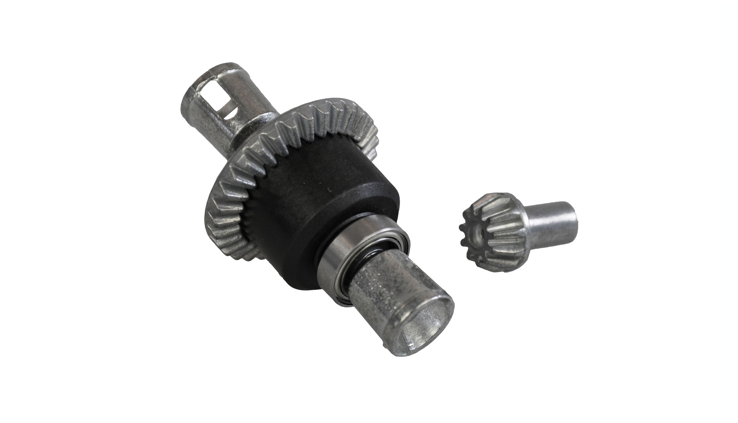 Amewi Differential vorne Set Warrior 2249-08