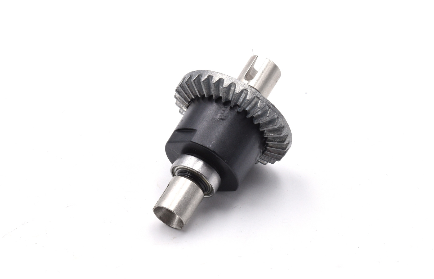 Modster Differential Mini Cito/Dasher MD11325