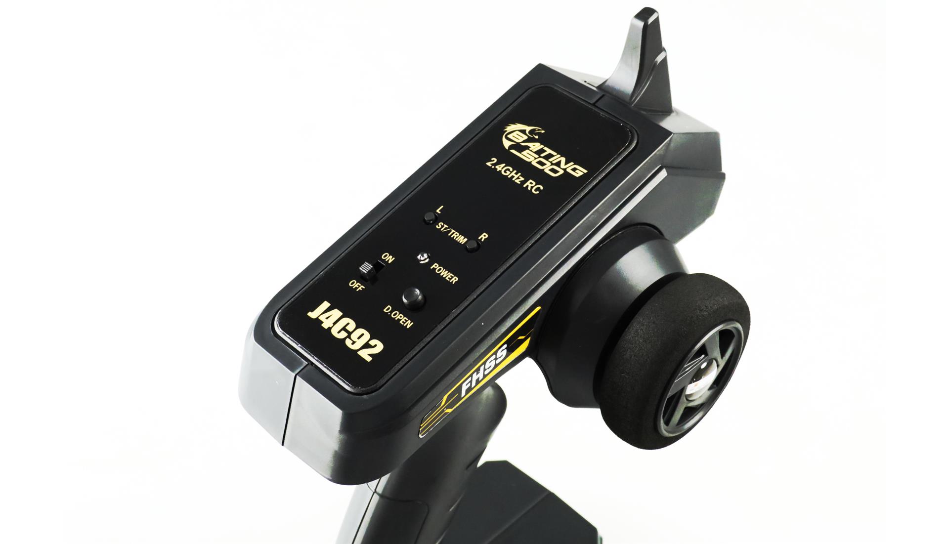 Amewi 2,4GHz Sender B500 2606407