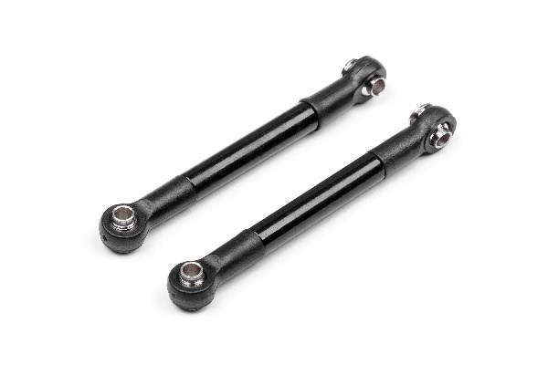 Maverick Servoanlenkung 68.5mm (2St) MV25062