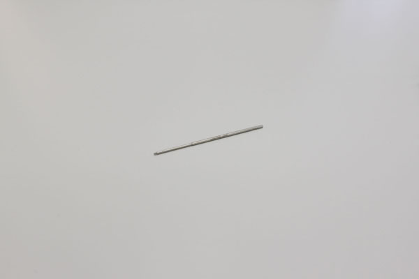 Kyosho ALLEN TIP 1.5MM FUER YKW015B YKW015B-1