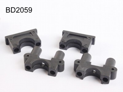 Nanda BD2059 Center Bulkhead BD2059