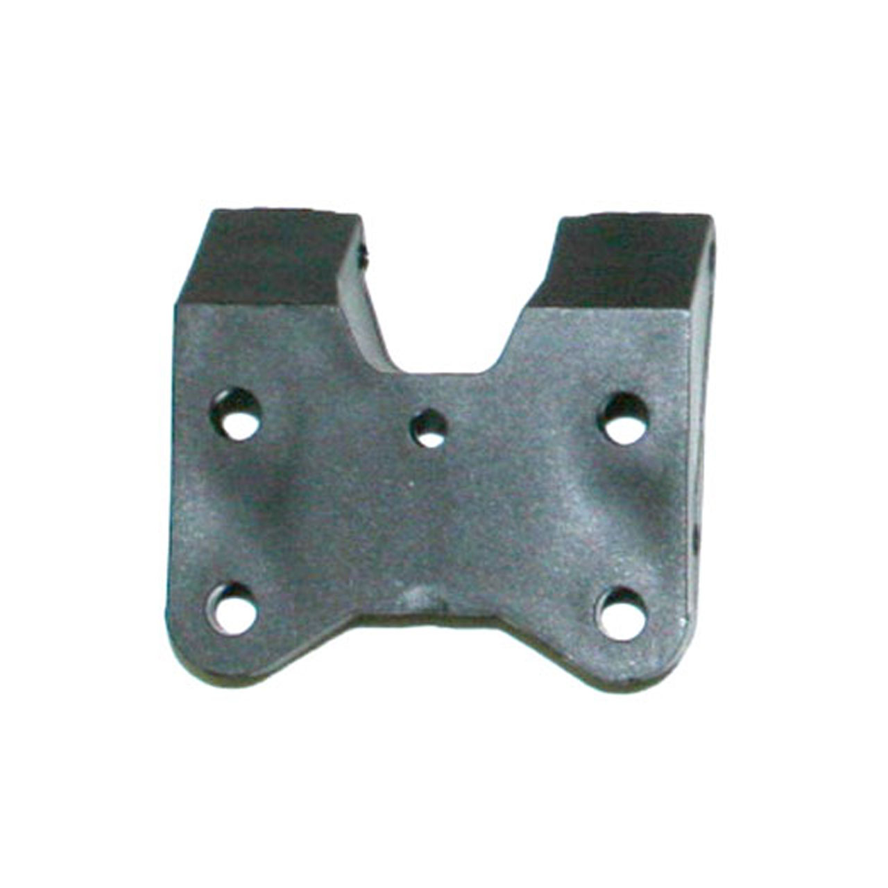 HoBao WING MOUNT (OPTIONAL, MATCH WITH 89077) 89080
