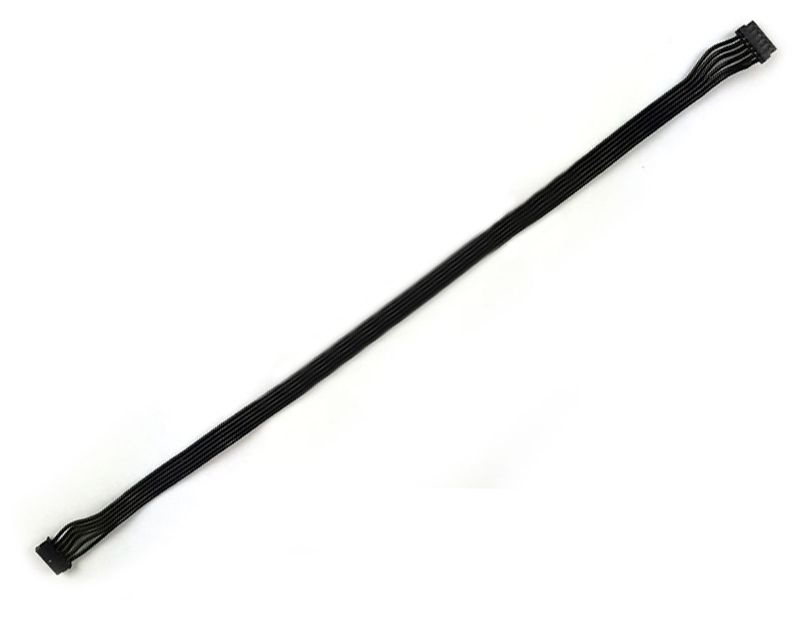 H-SPEED flaches Sensorkabel 200mm HSPC219