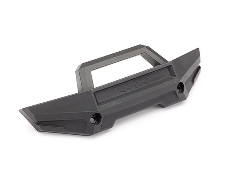 Traxxas Bumper vorn 8935