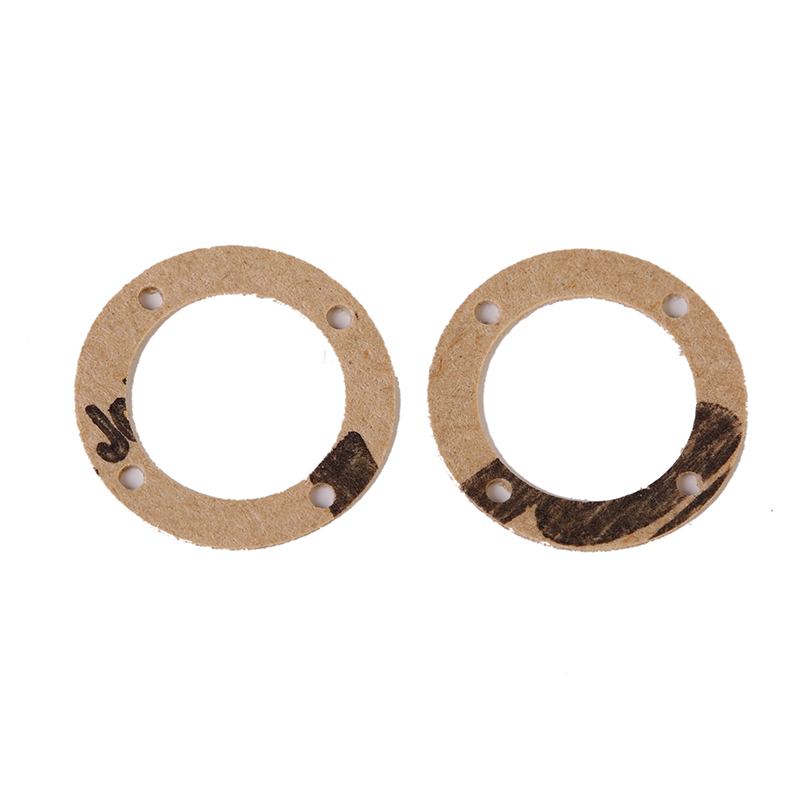 LC Racing Differnetial Dichtung EMB LC6272