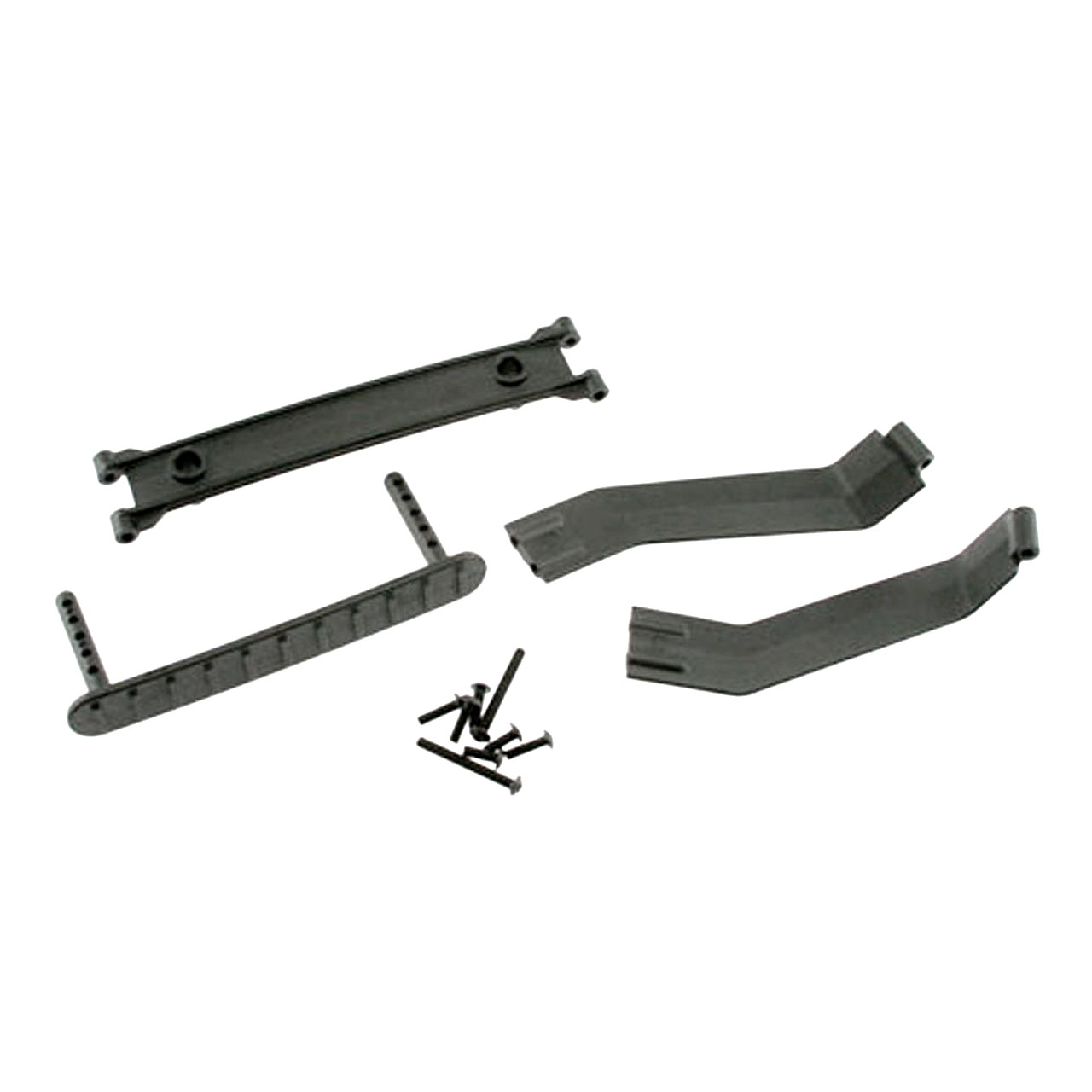 HoBao Roll  Bar 11030