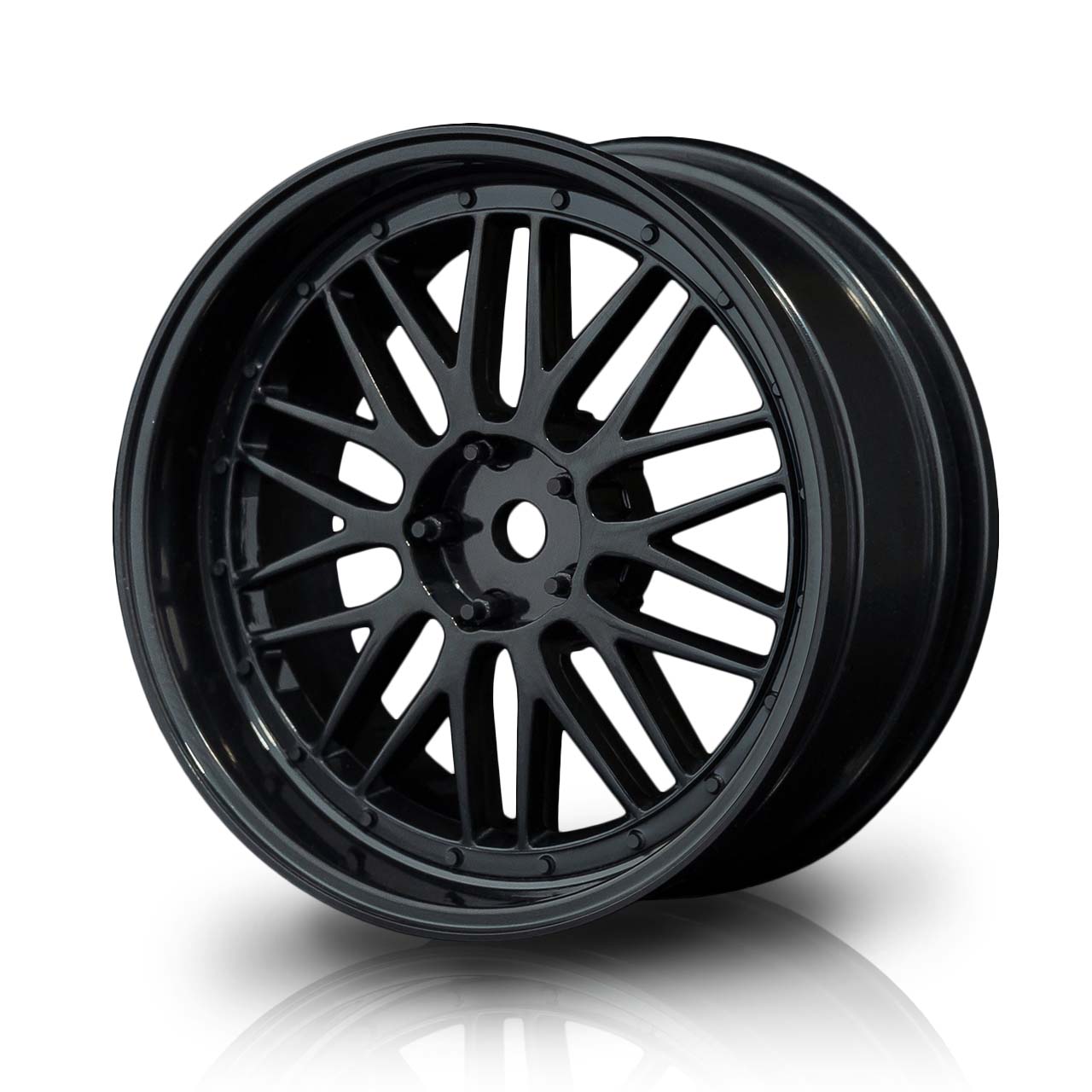 102081BK Drift Felge LM Schwarz-Schwarz Offset verstellbar (4)