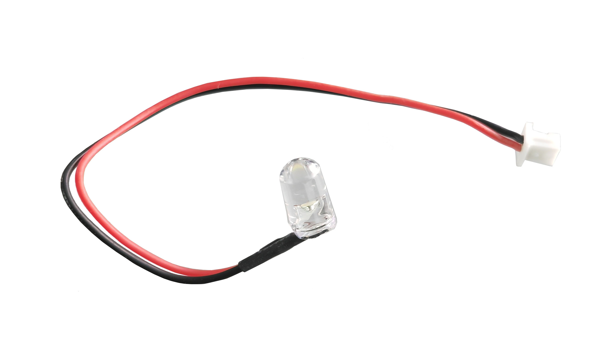Amewi LED Set MD500E 25334-25