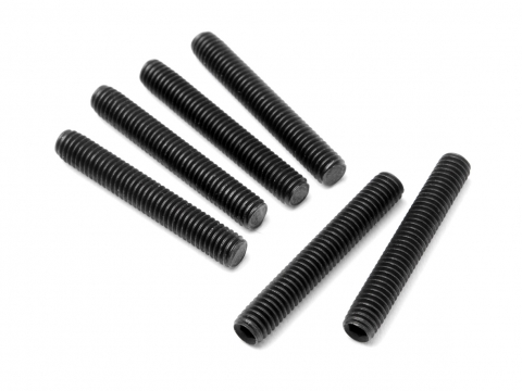 Maverick Madenschraube M3X20mm (6St) MV25047