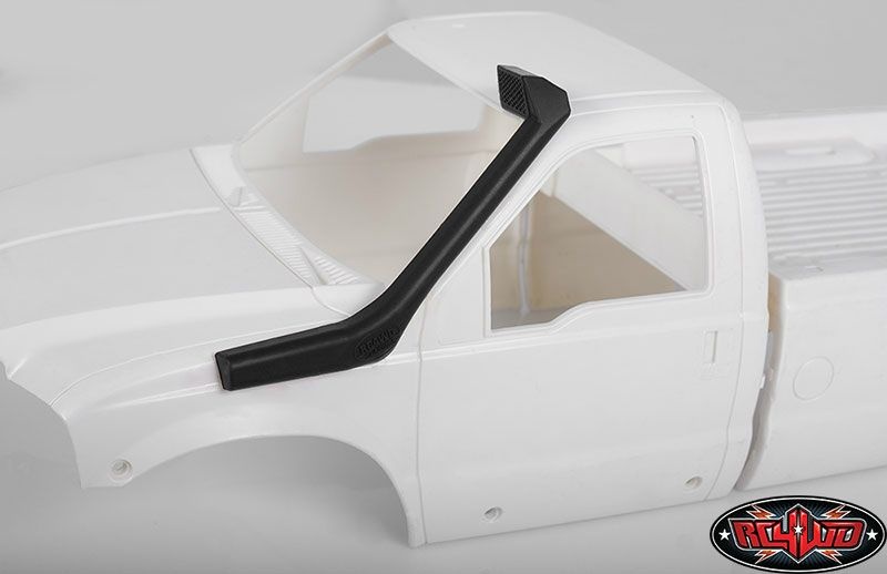 RC4WD Snorkel for Tamiya F350 Z-S1217