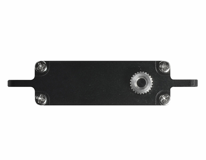 Futaba S-AG500 Wing Servo 9.5kg 0.12s HV S.BUS2 30x10x35,5mm FPS-AG500