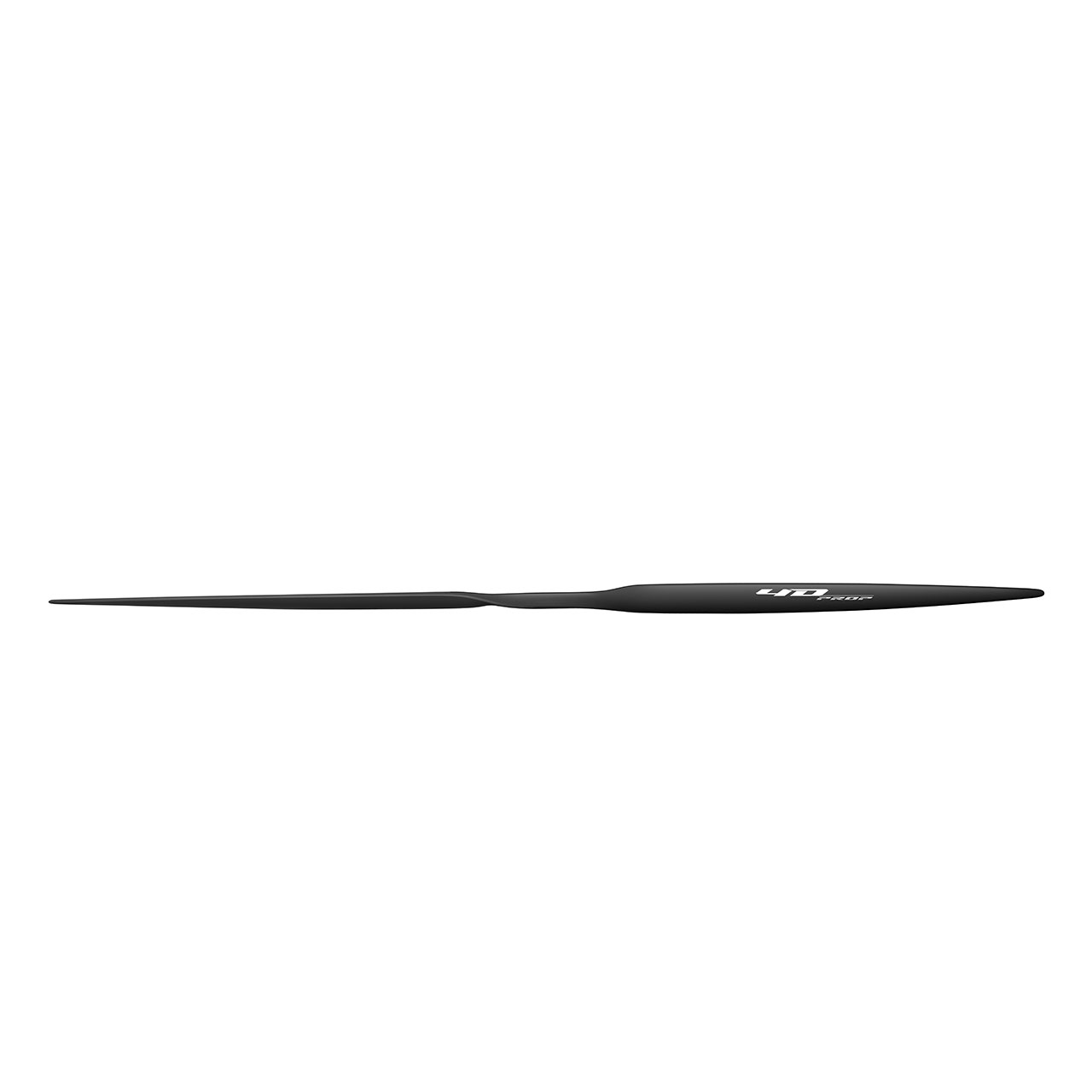 Hobbywing 4D Propeller UP8338-CF 30820369