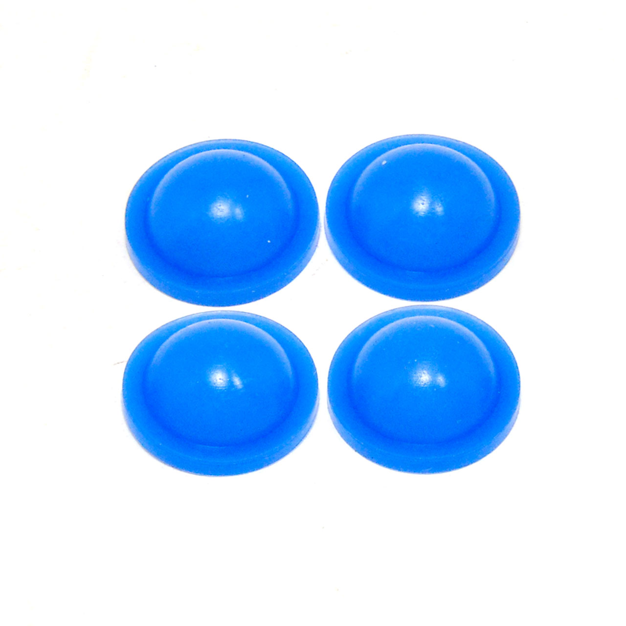 HoBao Shock Bladder 11263