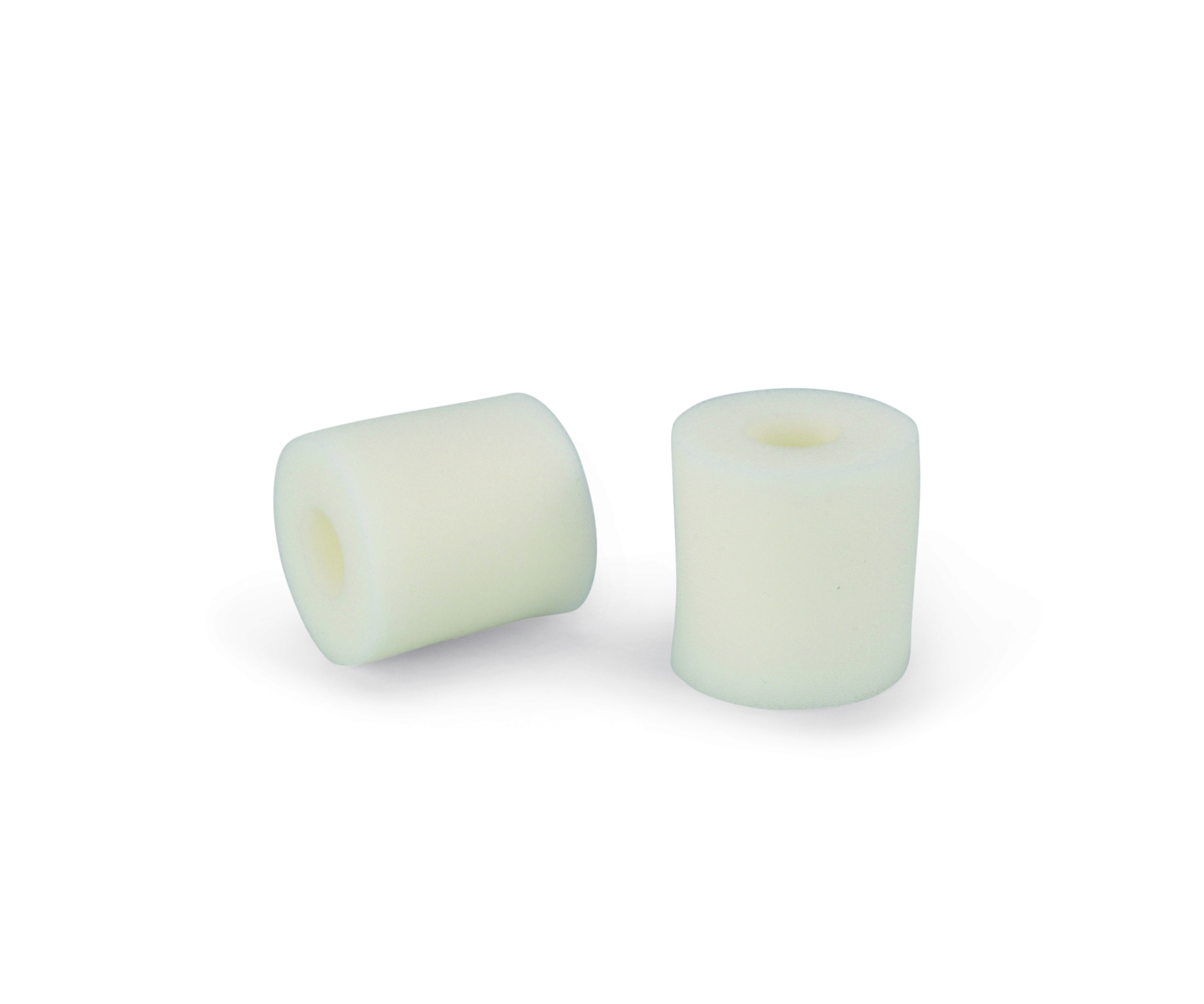Carson 05118 1:8 Luftfilter Schaumstoff (2) 500905118