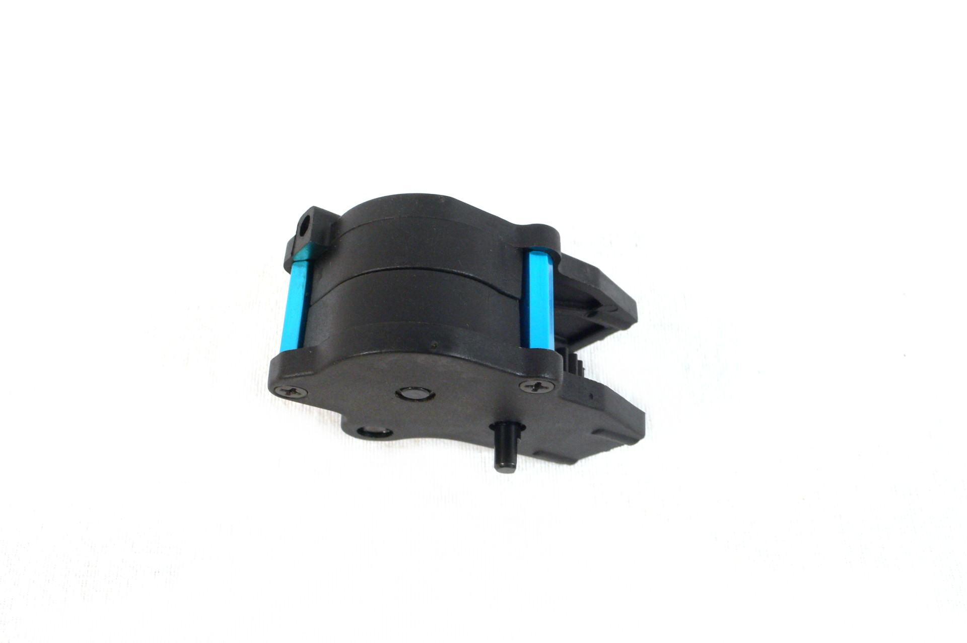 HSP 08063 Differential komplett Mitteldifferential Nitro Monster - Abbildung 3