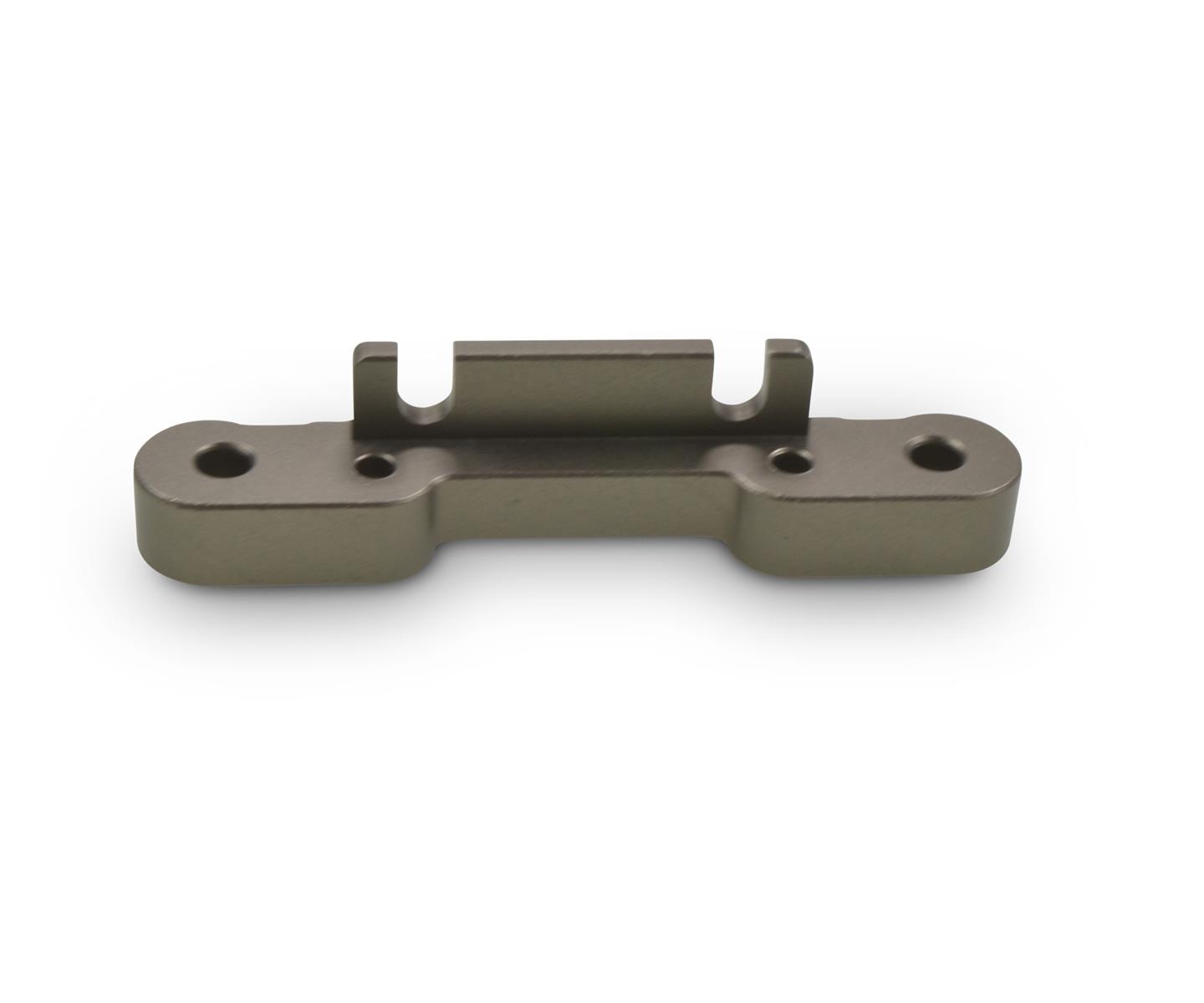 Carson 05972 Virus 4.0 AluHalter Querlenker 2 Grad hi 500205972
