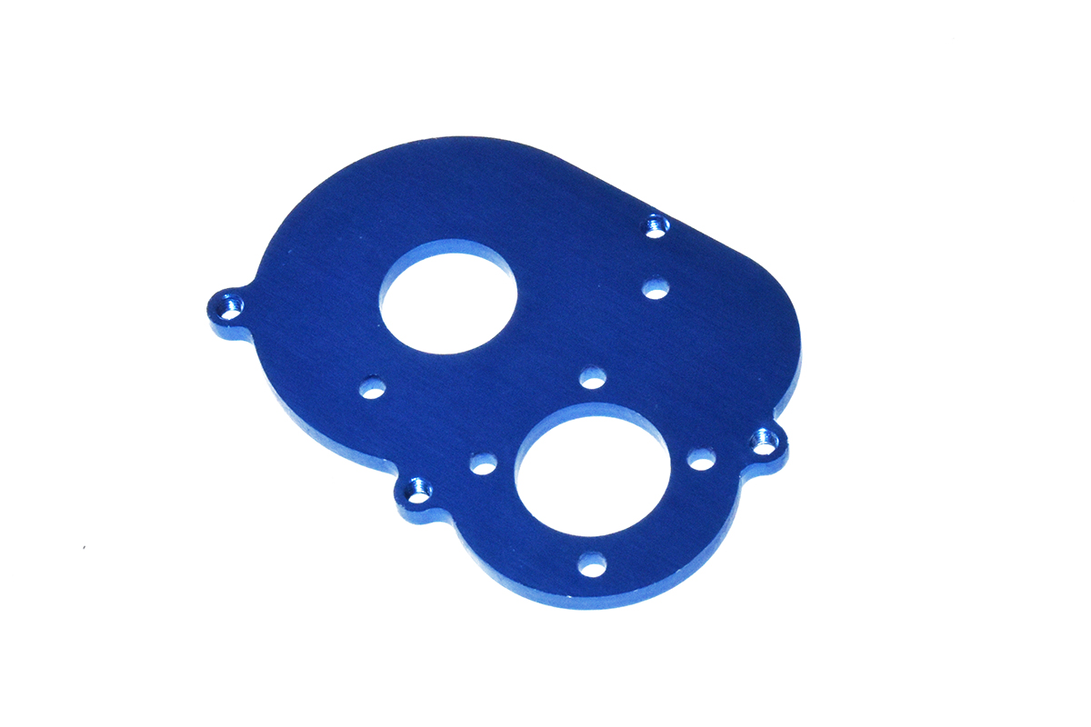 Modster Motorhalter Cito MD10678