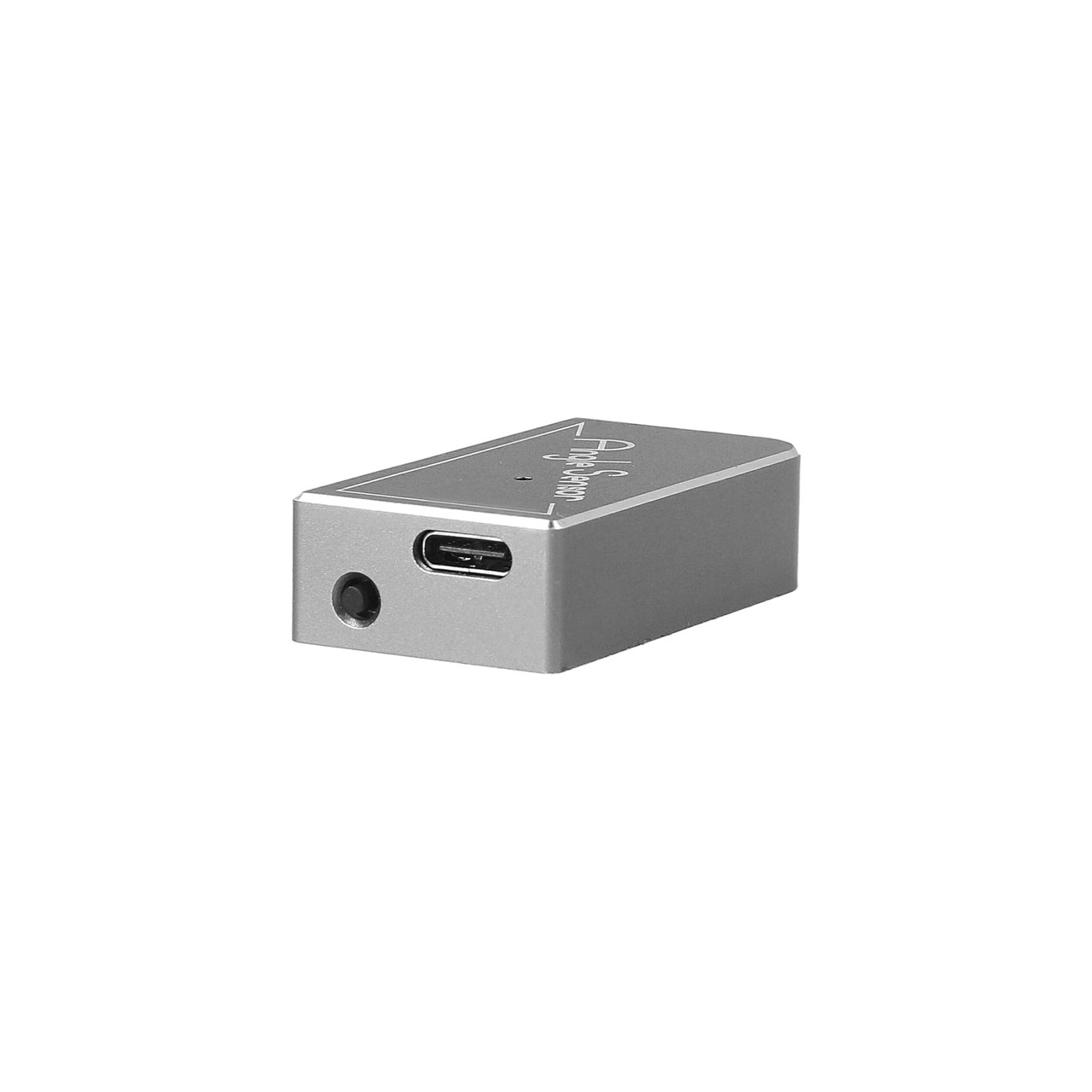 SkyRC Winkelmesser 3 Stk für Flugzeuge SK-500040-01