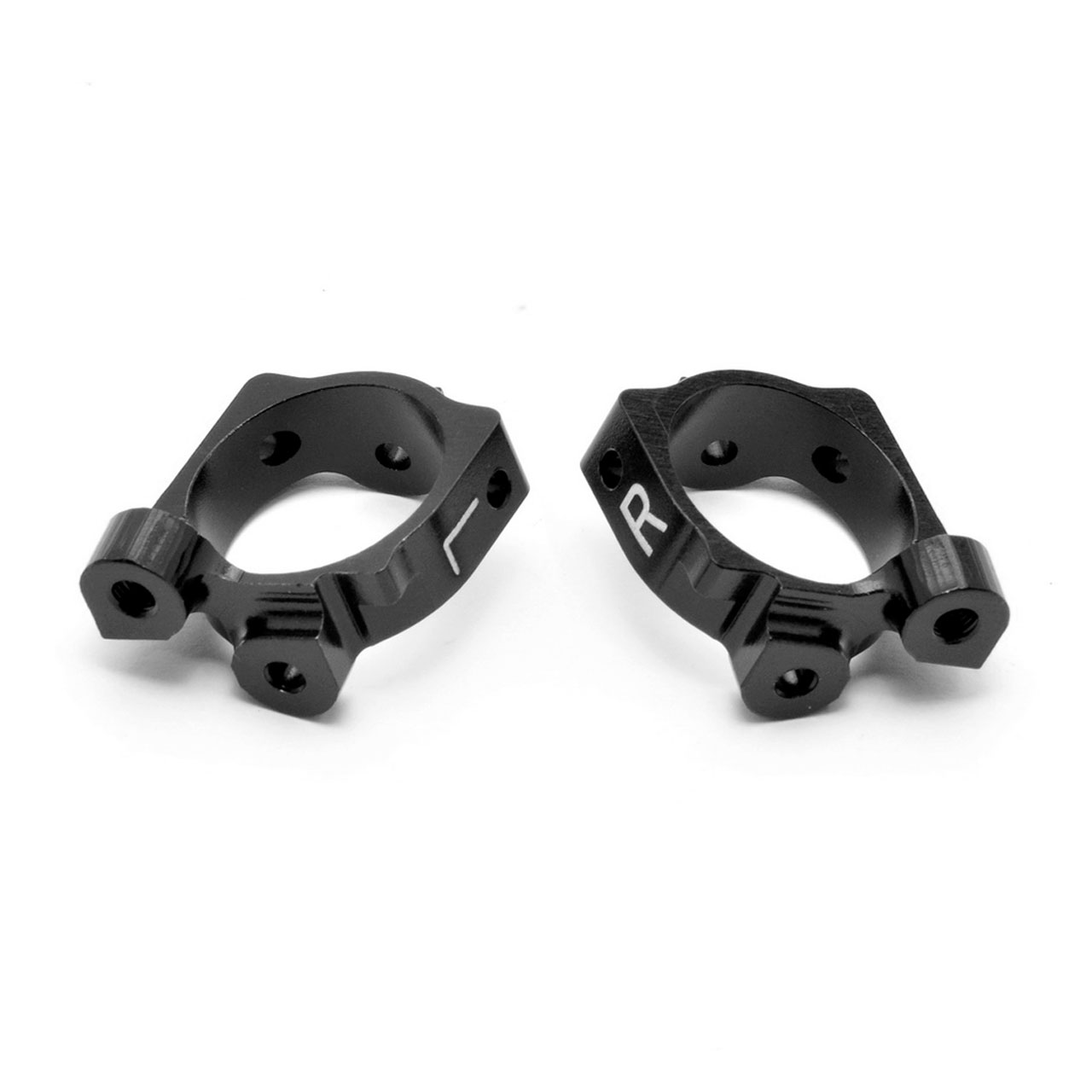 HoBao H2 CNC FRONT C-HUB SET OP1-0012